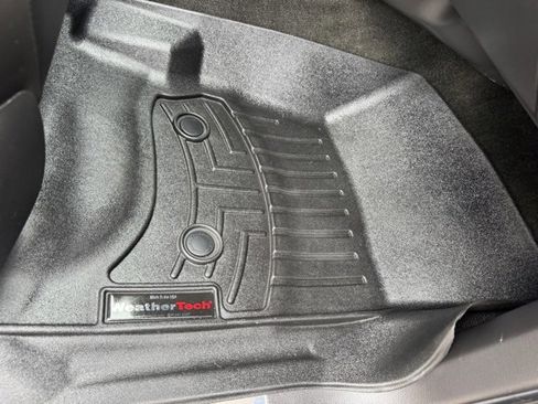 Used 2017 GMC Sierra 1500 Denali image 39