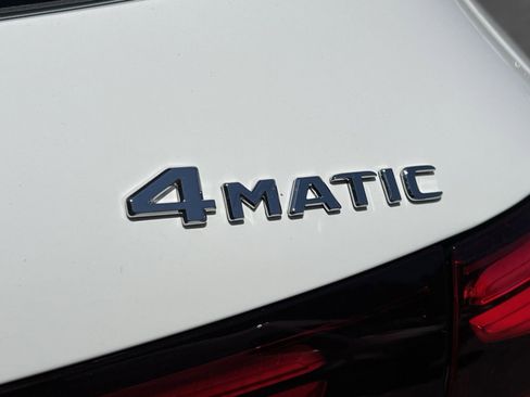 Used 2026 Mercedes-Benz GLA 250 GLA 250 image 28