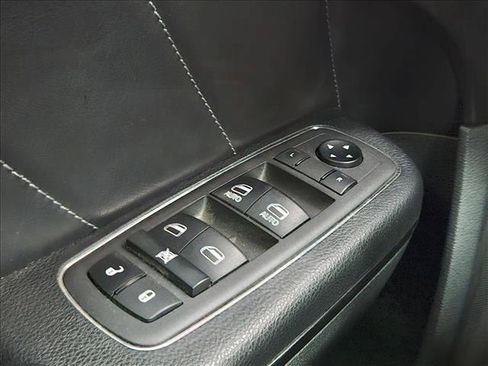 Used 2021 Dodge Charger R/T w/ Daytona Edition Group RWD image 25