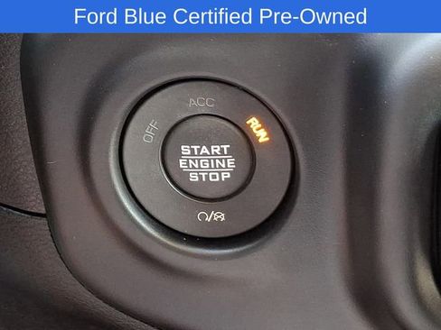 Used 2021 Jeep Wrangler Unlimited Sahara w/ Cold Weather Group AWD/4WD image 25