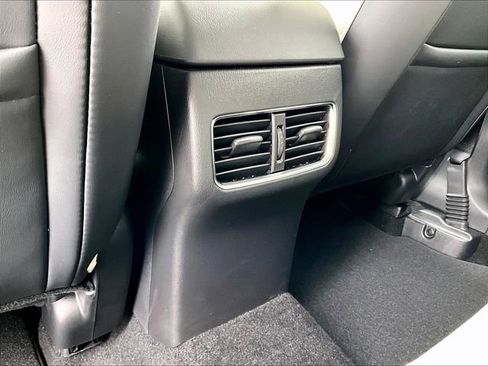 Used 2025 MAZDA CX-5 AWD 2.5 S image 28