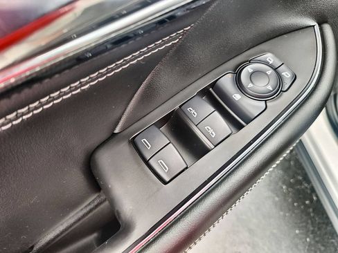 Used 2022 Buick Envision Preferred FWD image 15