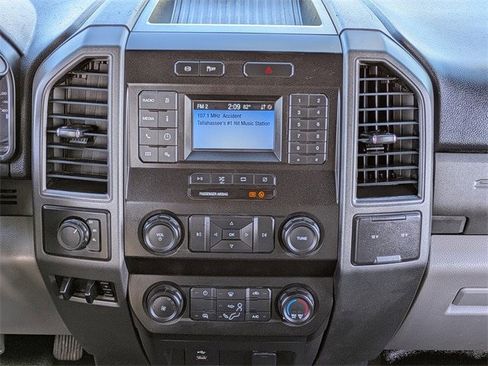 Used 2021 Ford F350 XL w/ Power Equipment Group image 17