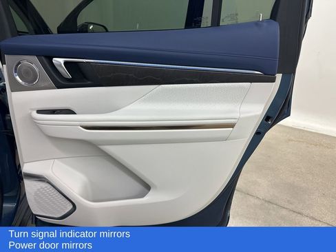 Used 2025 Buick Enclave Avenir w/ Super Cruise Package image 24