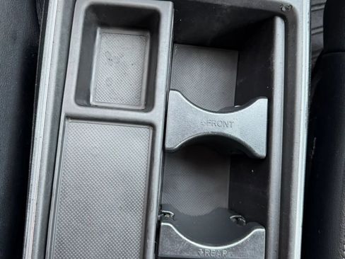 Used 2016 Honda CR-V Touring image 61