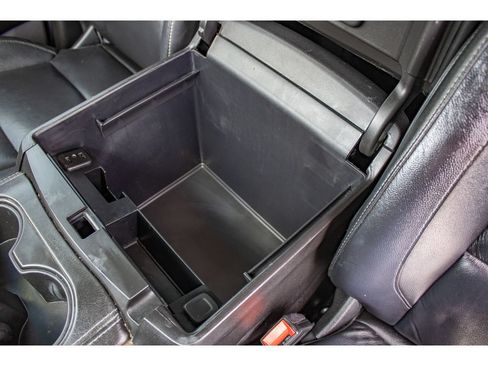 Used 2020 Chevrolet Tahoe LT AWD/4WD image 44