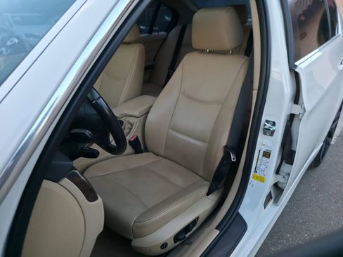 Used 2008 BMW 335i Sedan w/ Premium Pkg image 16