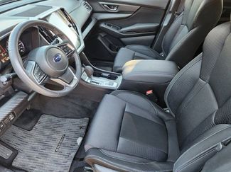 Used 2023 Subaru Ascent Premium w/ Convenience Package video 4
