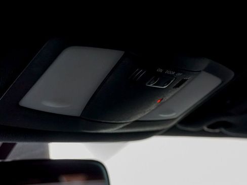 Used 2012 Nissan 370Z NISMO image 67