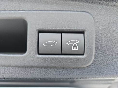 New 2026 Toyota 4Runner TRD Sport Premium image 13