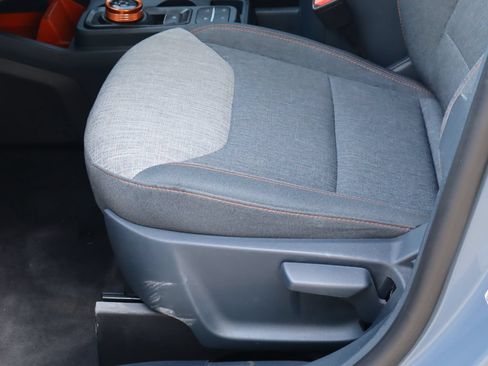 Used 2024 Ford Maverick XLT FWD image 14
