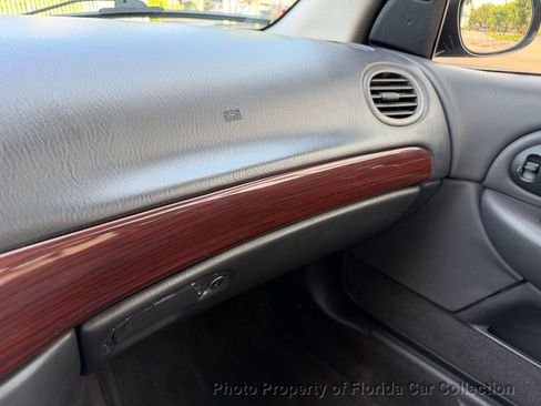 Used 1999 Chrysler 300M FWD image 45
