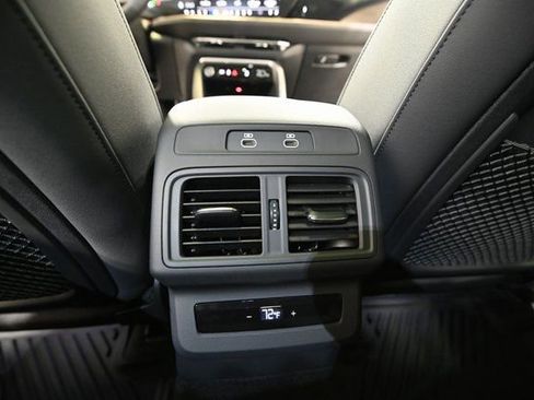 Used 2025 Audi Q5 Premium Plus AWD/4WD image 31