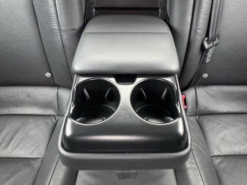 Used 2012 Volvo S60 T5 w/ Multimedia Pkg image 36