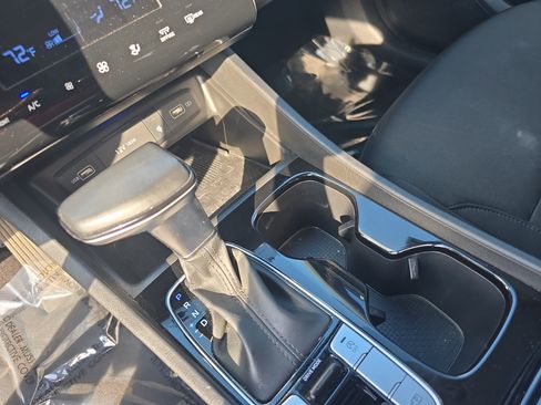 Used 2022 Hyundai Tucson SEL w/ Convenience Package image 25