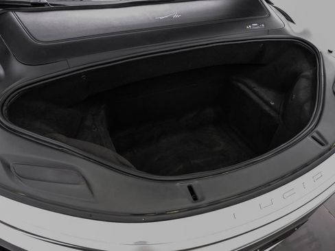 Used 2023 Lucid Air Touring AWD/4WD image 59