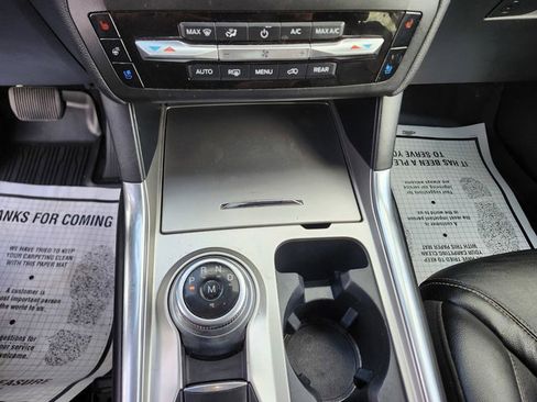 Used 2020 Ford Explorer ST image 22
