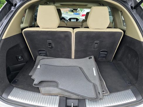 Used 2014 Acura MDX SH-AWD w/ Technology Package image 27