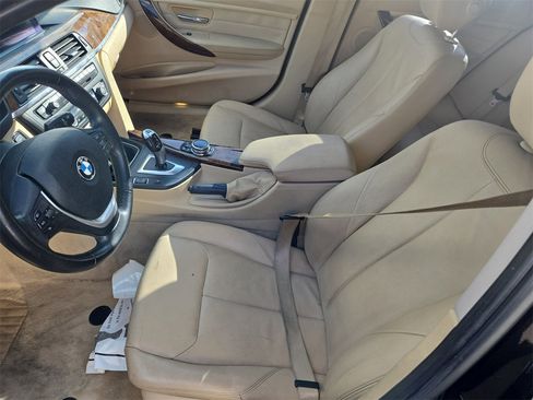 Used 2014 BMW 328i Sedan image 11