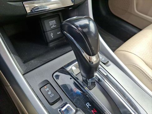 Used 2013 Honda Accord EX-L image 12