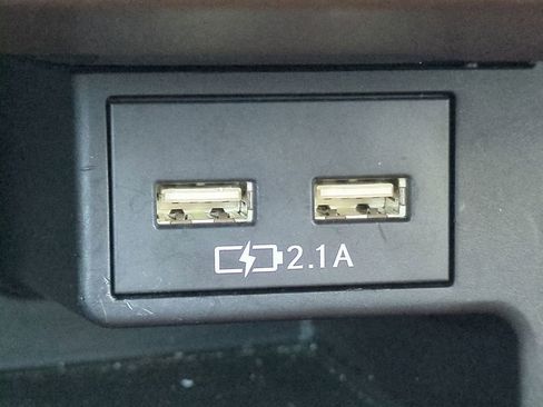 Used 2020 Lexus RX 350 AWD w/ Premium Package image 23