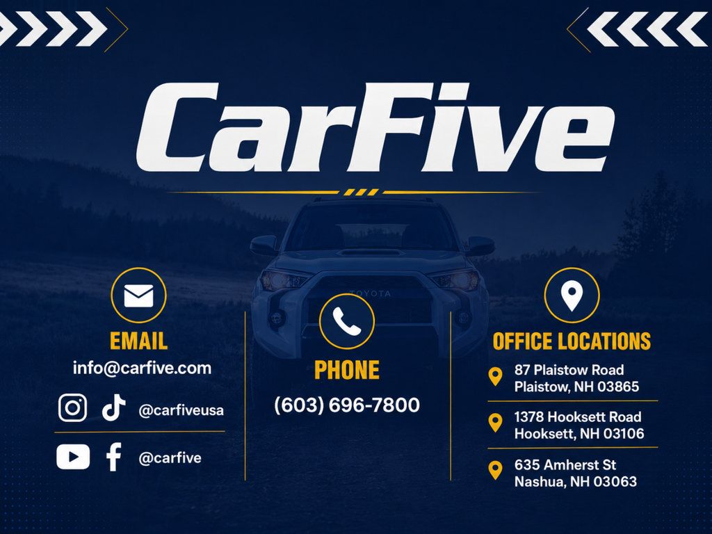 Used 2015 Hyundai Sonata Sport w/ Option Group 03 FWD image 31