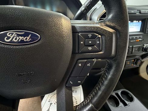Used 2018 Ford F150 XLT w/ Equipment Group 301A Mid AWD/4WD image 18
