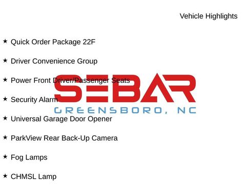 Used 2014 Chrysler 300 AWD w/ Driver Convenience Group image 6