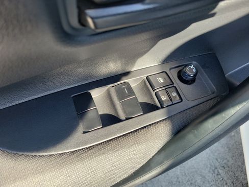 Used 2024 Toyota Corolla LE FWD image 21