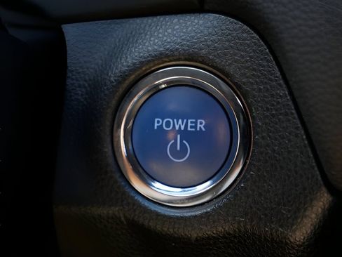 Used 2019 Toyota RAV4 XSE w/ XSE Weather Package AWD/4WD image 26