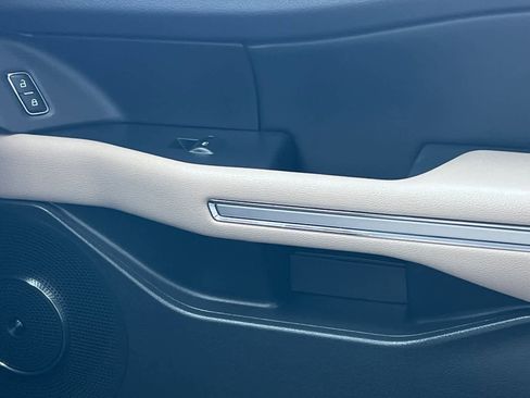 Used 2022 Ford Expedition Limited image 22