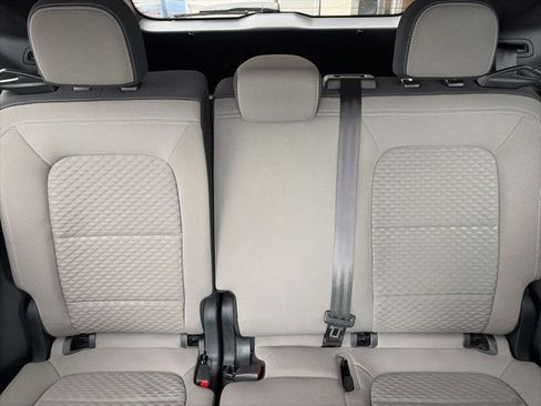 Used 2022 Ford Escape SE w/ Cold Weather Package FWD image 22
