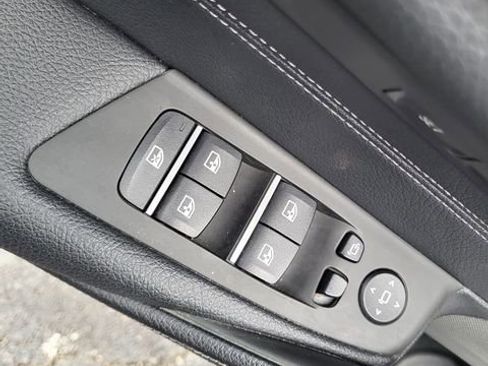 Used 2023 BMW 540i w/ M Sport Package RWD image 17