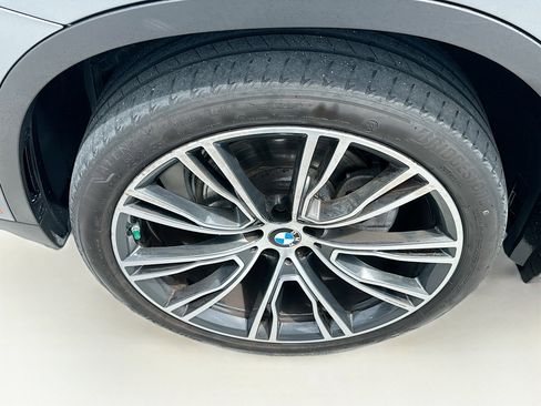 Certified 2023 BMW X3 sDrive30i w/ Convenience Package RWD image 33