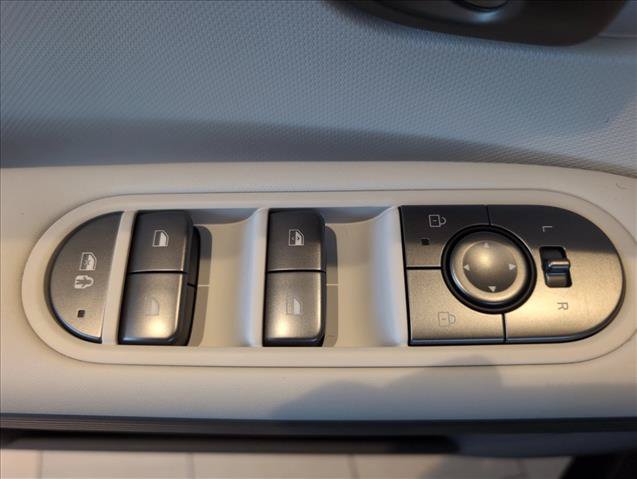 New 2027 Hyundai Ioniq 5 SE RWD image 9