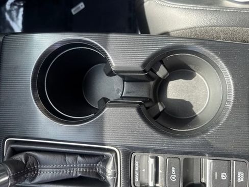 Certified 2022 Honda Civic Sport Touring image 21