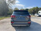 Used 2020 Kia Sorento EX image 4