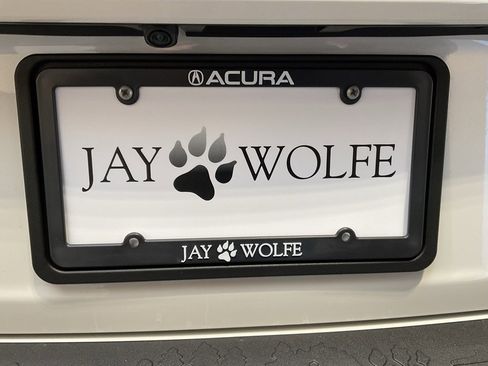 Used 2024 Subaru Crosstrek 2.0i Premium image 26