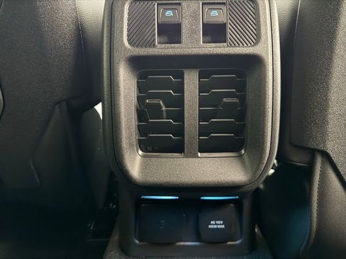 New 2025 Ford Bronco Badlands w/ Sasquatch Package image 26