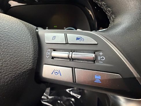 Used 2023 Hyundai Palisade Calligraphy w/ Cargo Package image 24