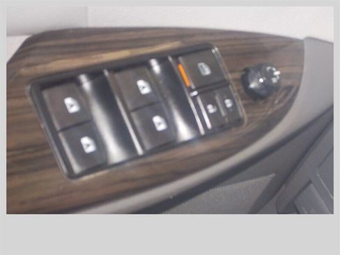 Used 2018 Toyota Sienna XLE Premium AWD/4WD image 22