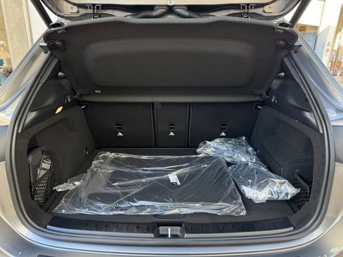 New 2026 Mercedes-Benz GLA 250 image 20
