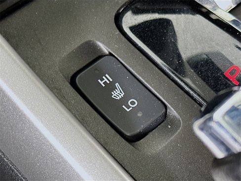 Used 2015 Honda Accord EX-L image 23