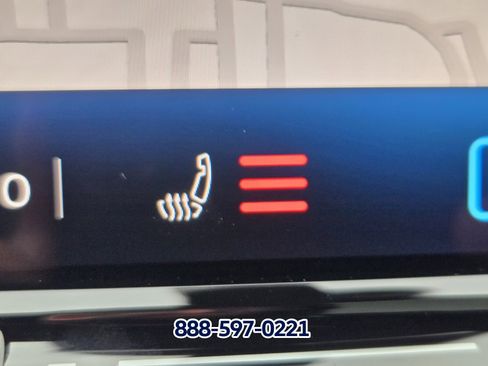 New 2026 Volkswagen GTI SE image 19