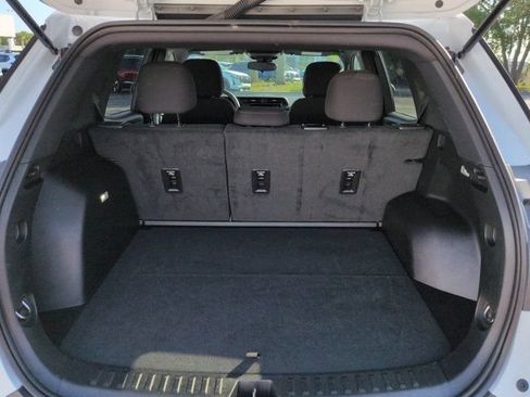 Used 2026 GMC Terrain Elevation FWD image 12