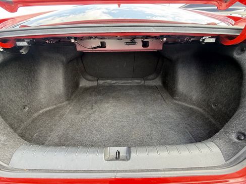 Used 2018 Honda Civic EX-T image 10