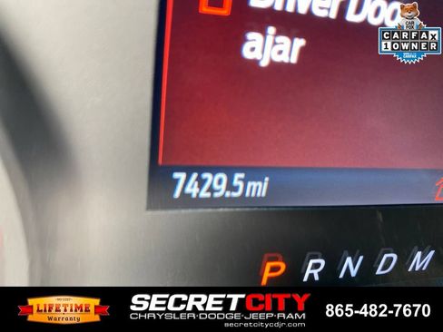 Used 2026 Ford F250 XL w/ STX Appearance Package AWD/4WD image 19