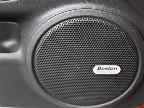 Used 2014 Chevrolet Camaro SS w/ RS Package image 22