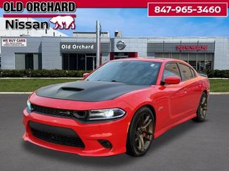 Used 2020 Dodge Charger Scat Pack w/ Dynamics Package video 1