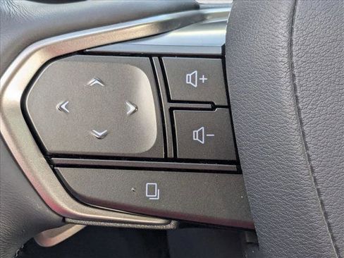 Used 2025 Lexus NX 350h AWD w/ Accessory Package (K3) image 10